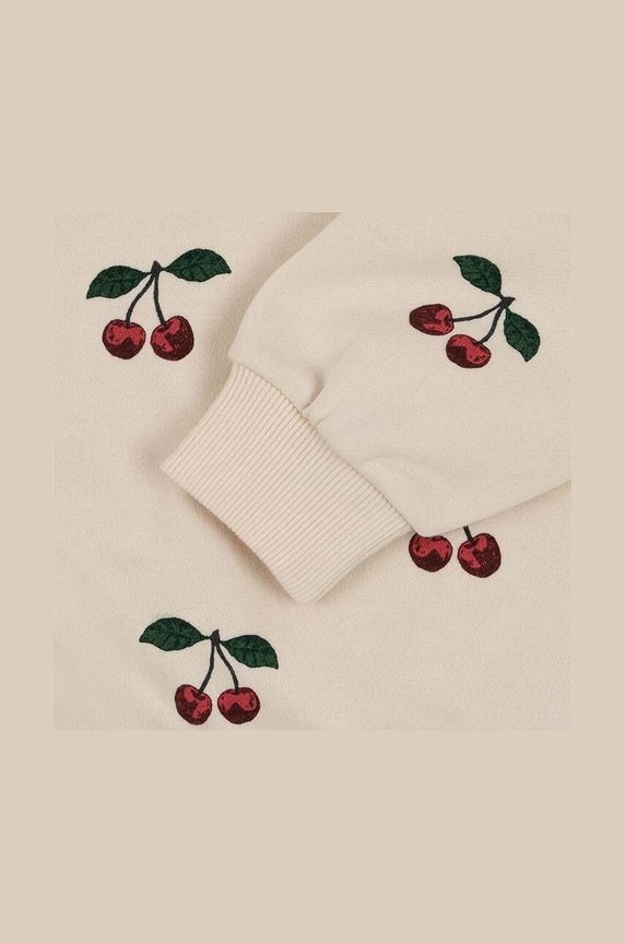 Konges Sløjd bluza dziecięca KS100349