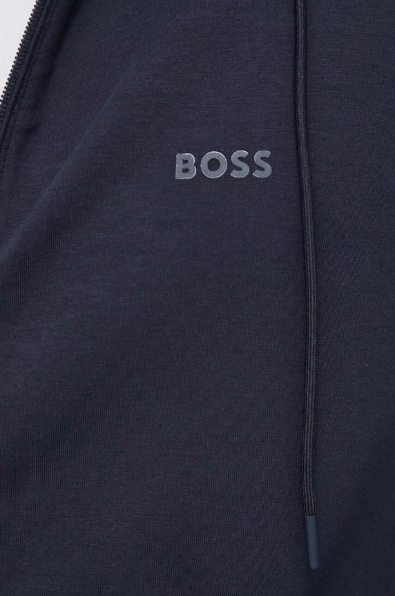 BOSS Green bluza 50506161