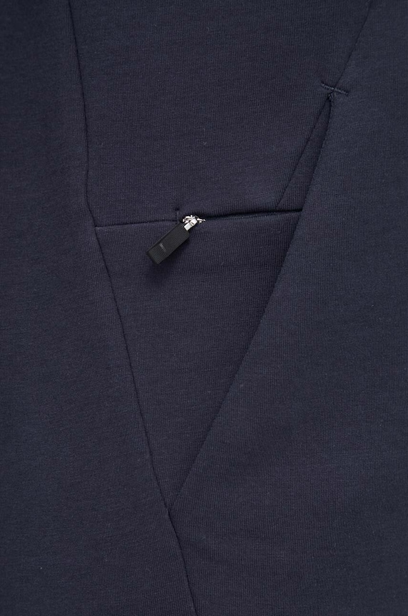 BOSS Green bluza 50506161