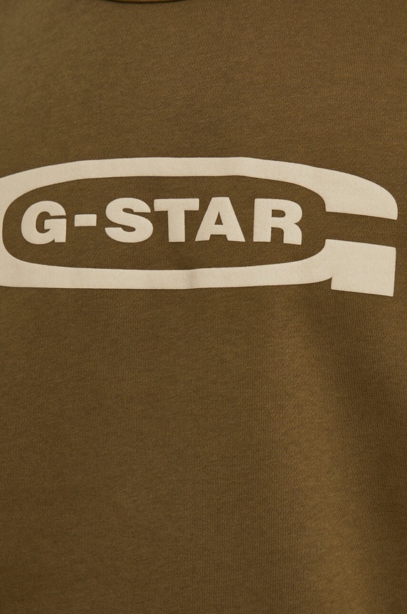 G-Star bluza D23894.C235
