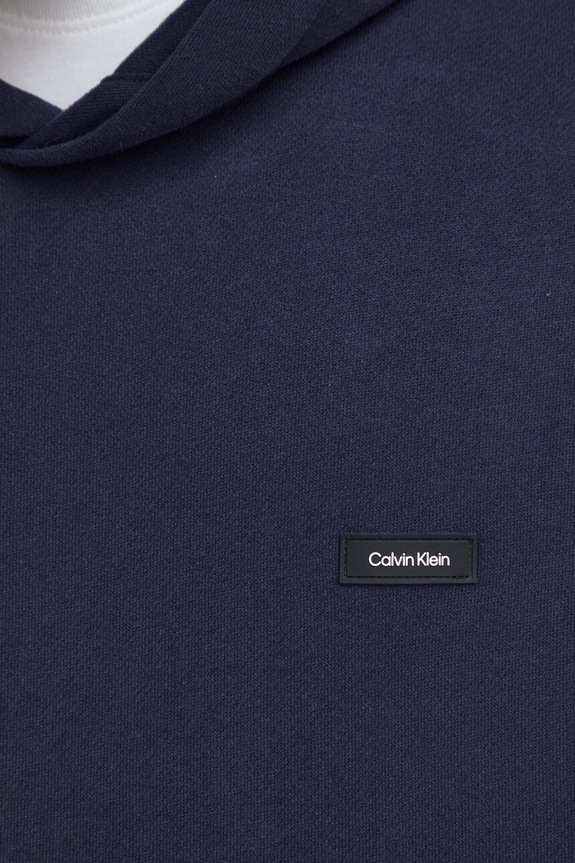 Calvin Klein bluza bawełniana K10K112748