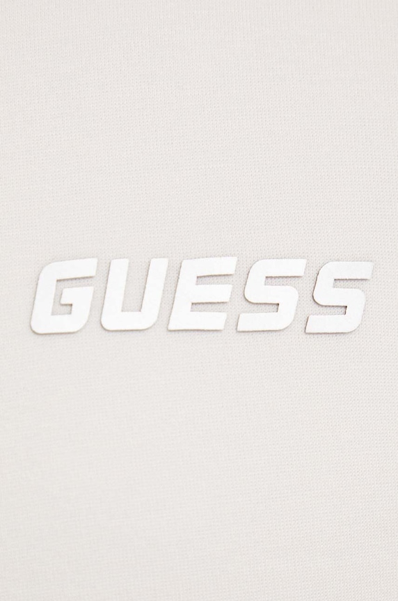 Guess bluza MICKEY Z4RQ21.KB3P2 beżowy