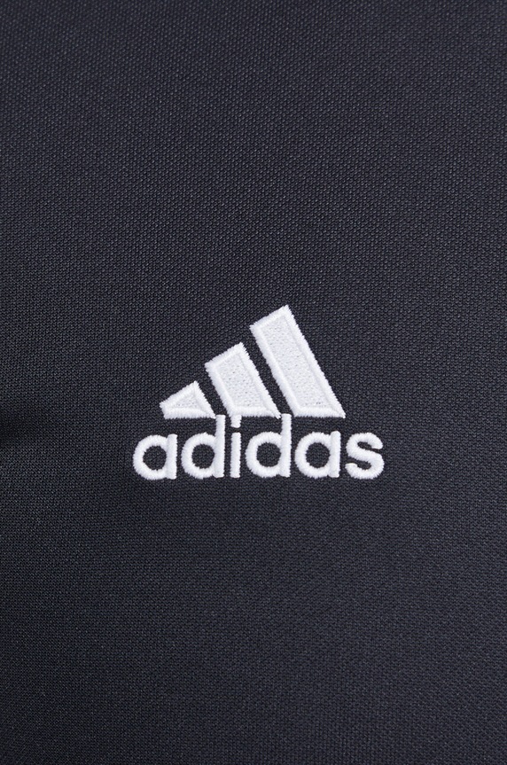 adidas Performance bluza treningowa Entrada 22 HB0573 czarny