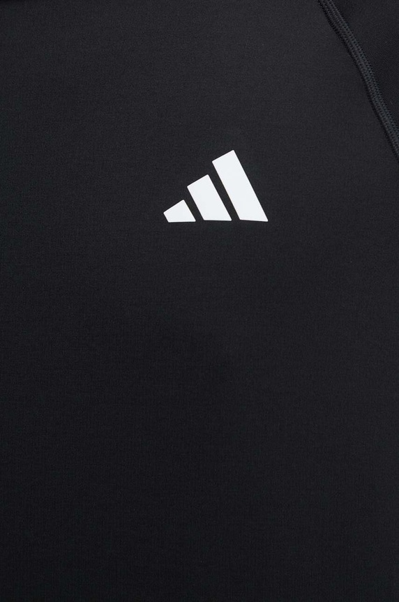 Pulover za tek adidas Performance Own the Run IK4984