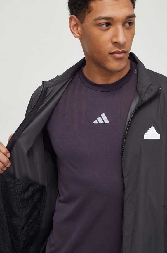 Dukserica adidas IN3316