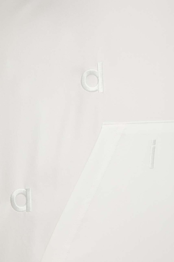 adidas bluza IP3799 beżowy