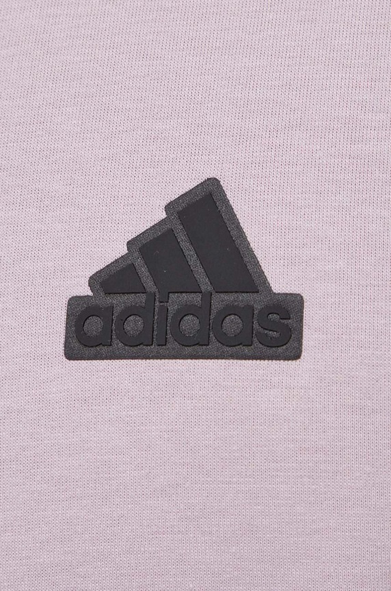 Mikina adidas Z.N.E IR5231 růžová