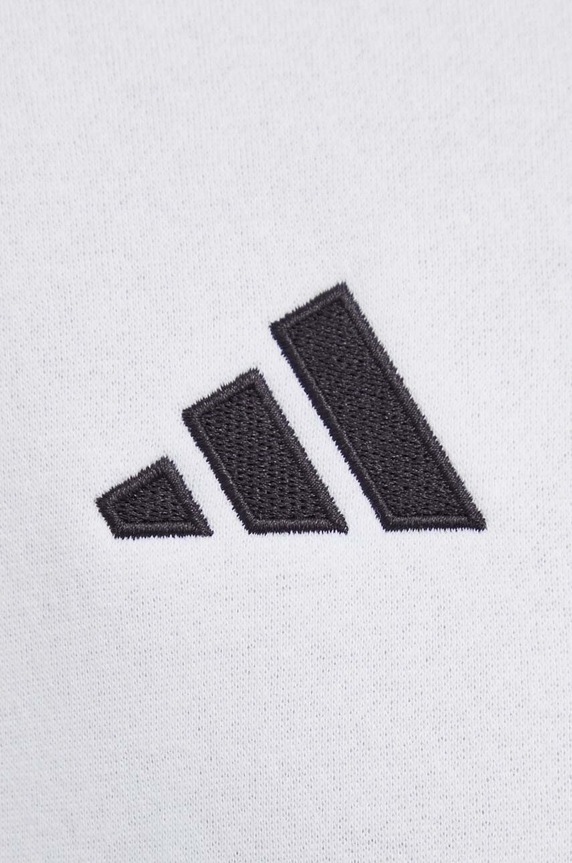 adidas Performance bluza dresowa Tiro 24 IR7547 biały