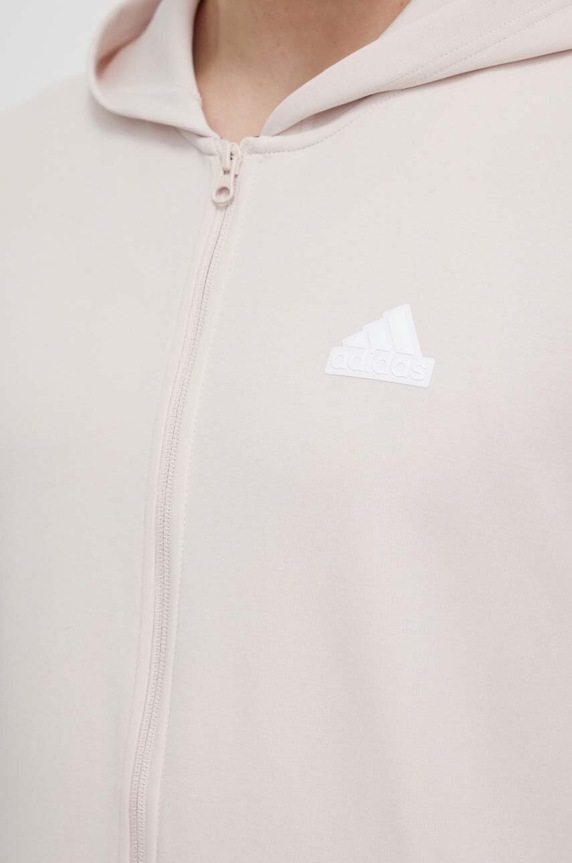 adidas bluza IR9207