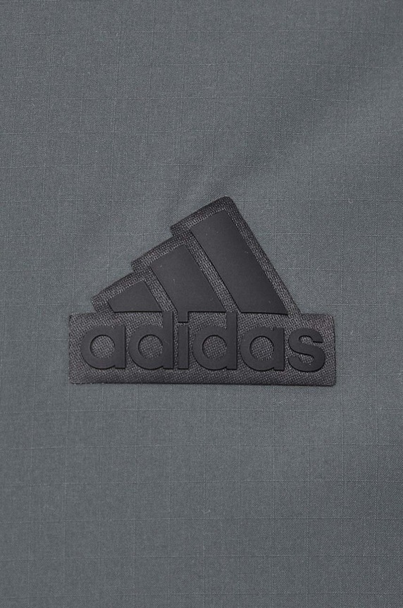 Mikina adidas IR9236 zelená