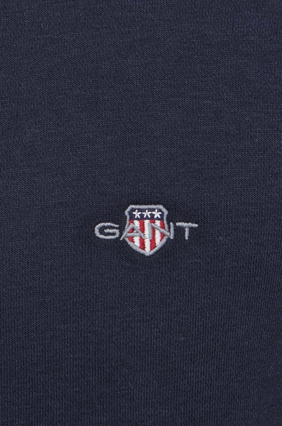 Gant bluza 2006065 granatowy