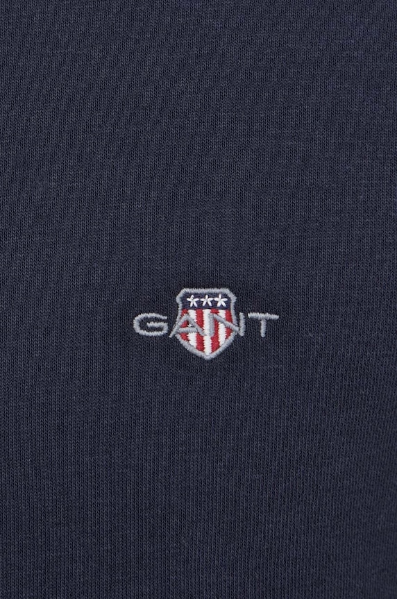 Gant bluza 2006065 granatowy