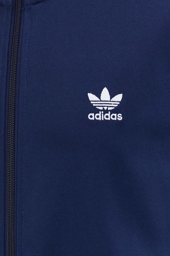 adidas Originals bluză Adicolor Classics Beckenbauer IP0418