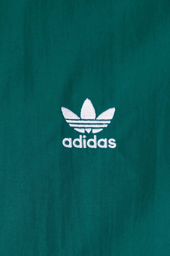 Bluza adidas Originals Adicolor Woven Firebird Track Top IT2494