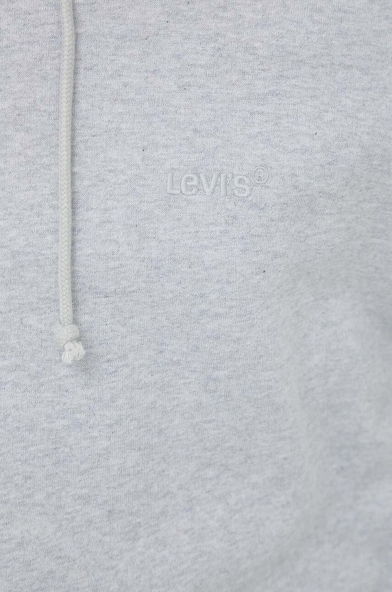 Μπλούζα Levi's A8435