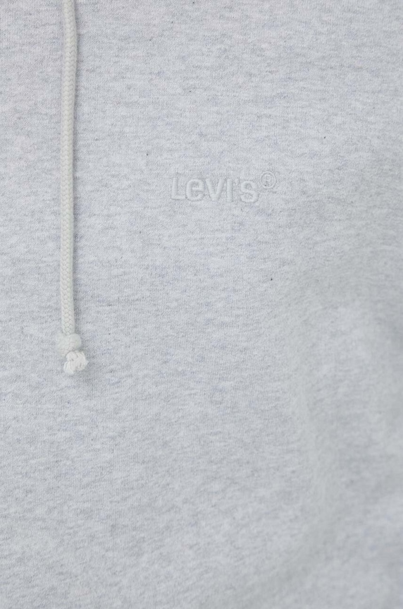 Μπλούζα Levi's A8435