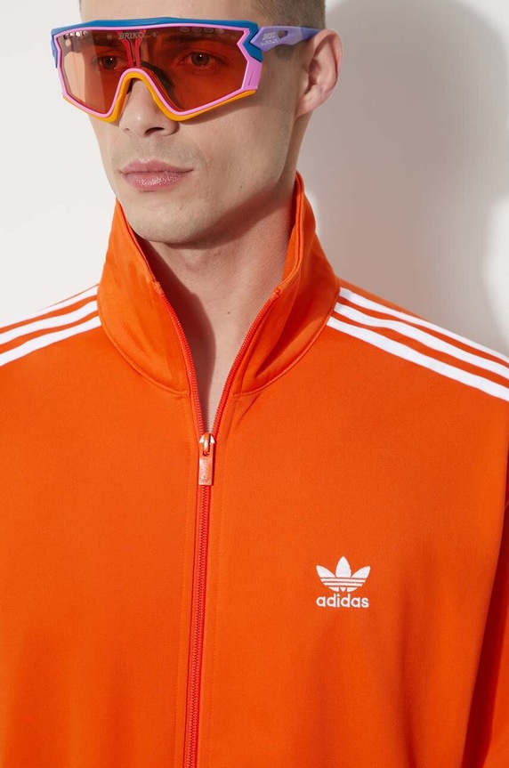 adidas Originals sweatshirt IR9902