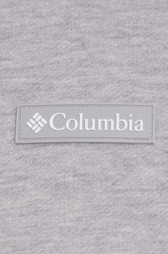 Columbia felső Marble Canyon 2072791 szürke