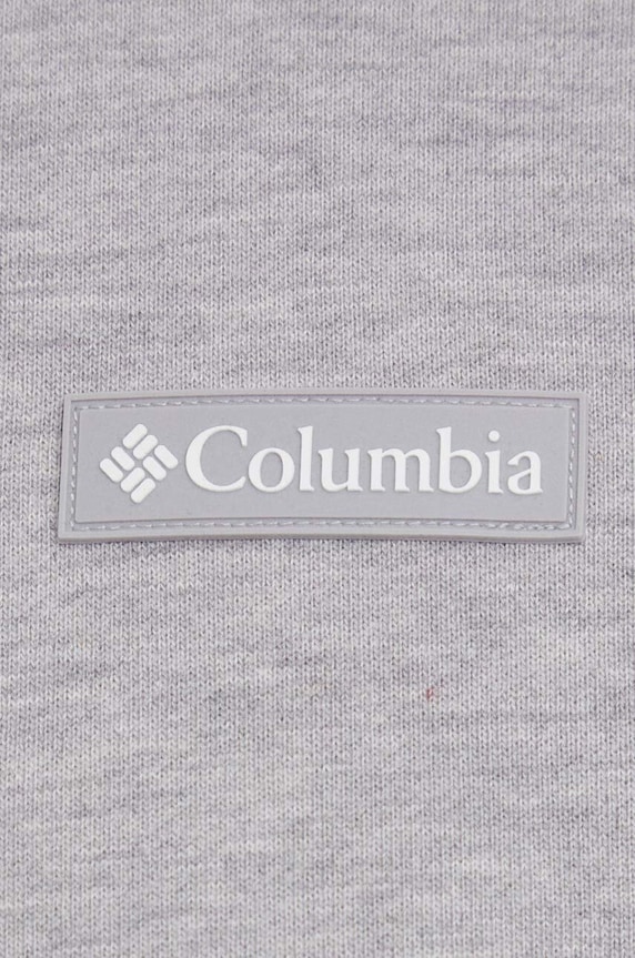 Columbia felső Marble Canyon 2072791 szürke