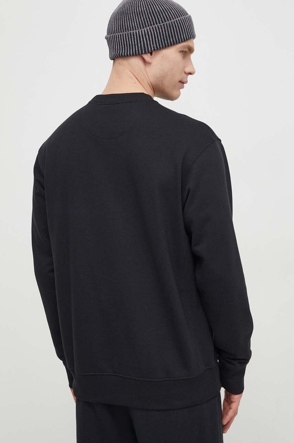 Ruházat Columbia felső Marble Canyon 2072801 fekete