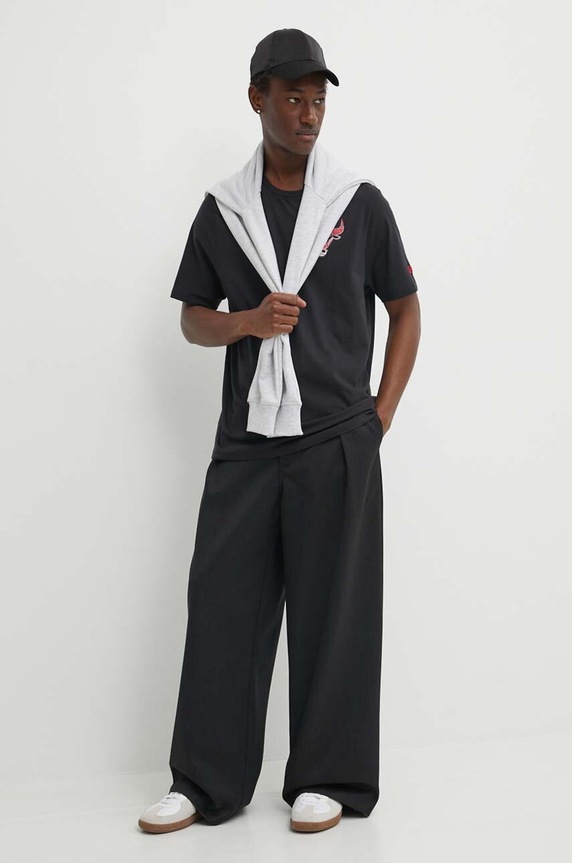 Суичър Superdry M2013662A.5WB сив SS24
