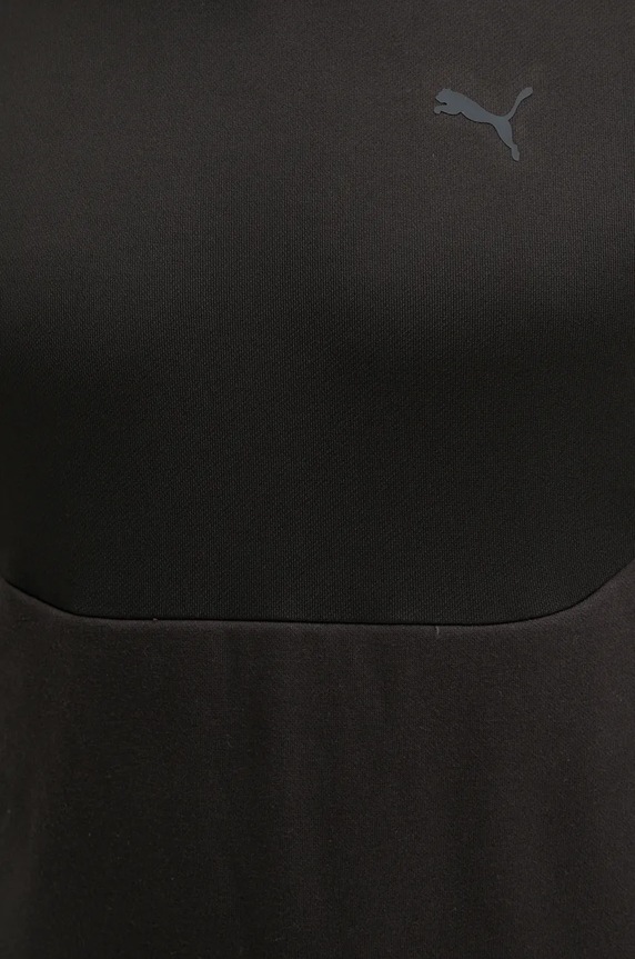 Dukserica Puma PumaTech 624381 crna