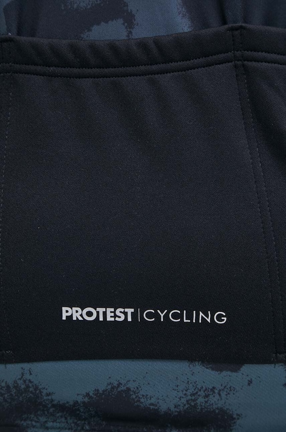 Cyklistická bunda Protest Prtpoppel 6732300