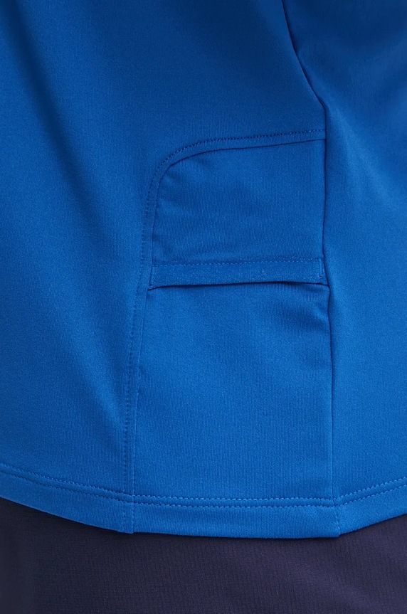 Under Armour hanorac de jogging Qualifier 1379288