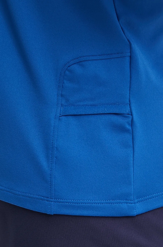 Under Armour hanorac de jogging Qualifier 1379288