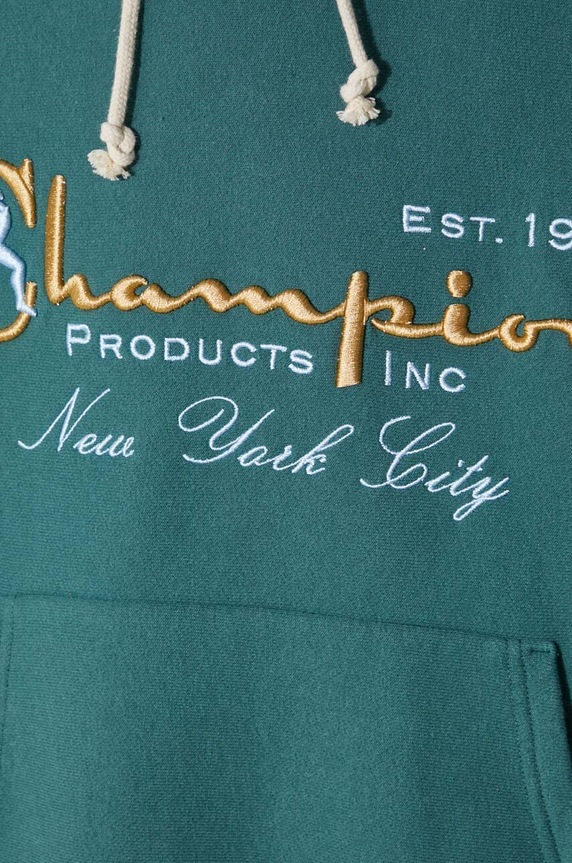 Champion sweatshirt 219997