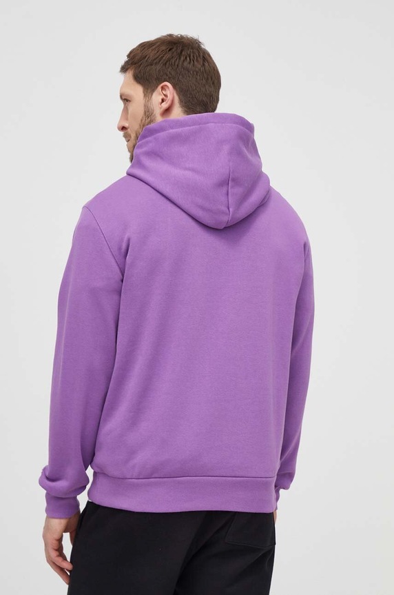 Ruházat Champion felső 219830 lila