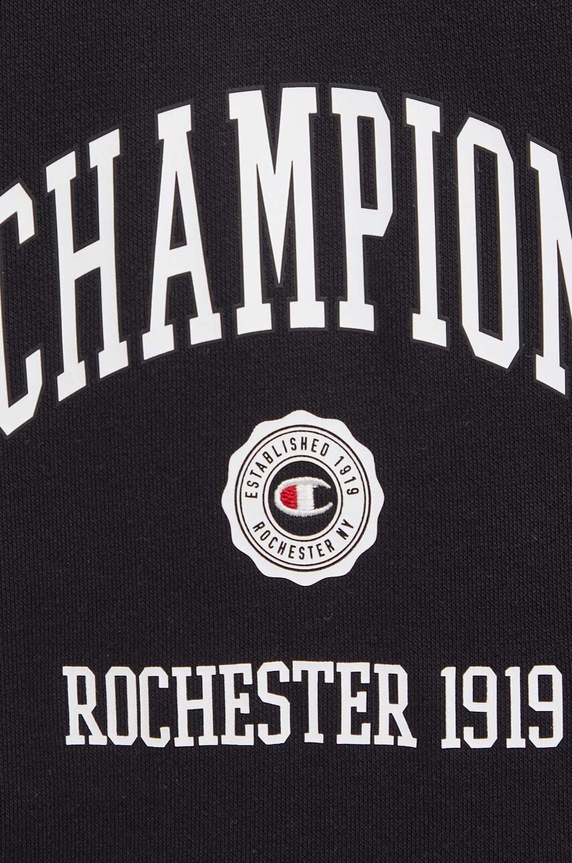 Champion felső 219851 bézs