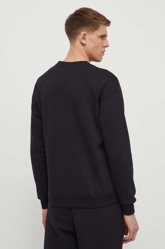 Hummel bluza 225347
