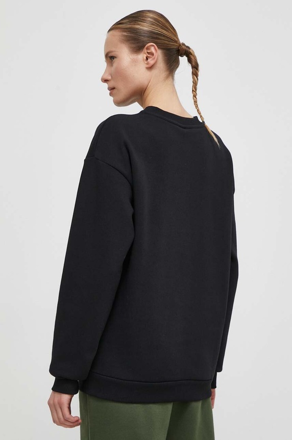 Hummel bluza 225347