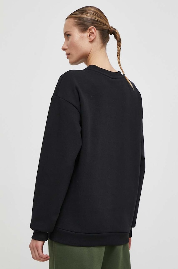 Hummel bluza 225347