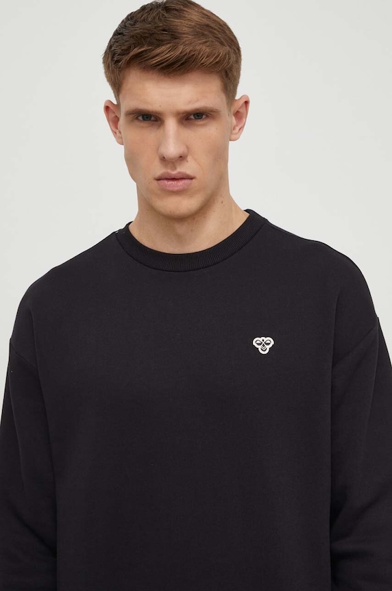 Hummel bluza 225347