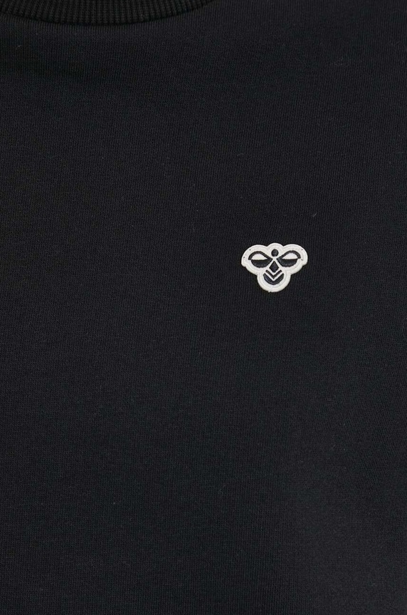 Hummel bluza 225347