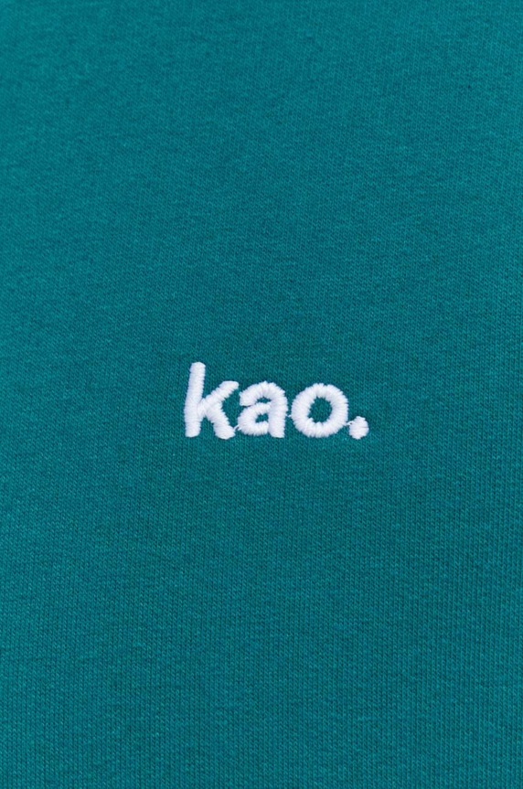 Kaotiko bluza AO023.01.G002
