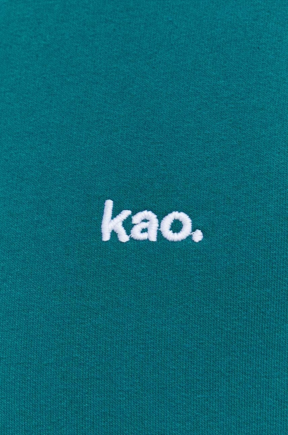 Kaotiko bluza AO023.01.G002