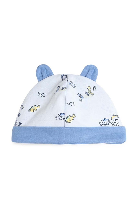 Kenzo Kids compleu bebe K60067.