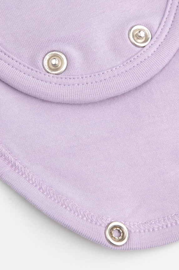 Coccodrillo body bebe violet WC4112201OWN