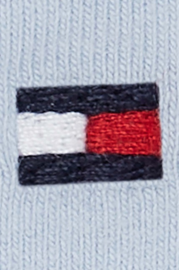 Fiú Tommy Hilfiger gyerek body 2 db KN0KN01819.PPYH kék