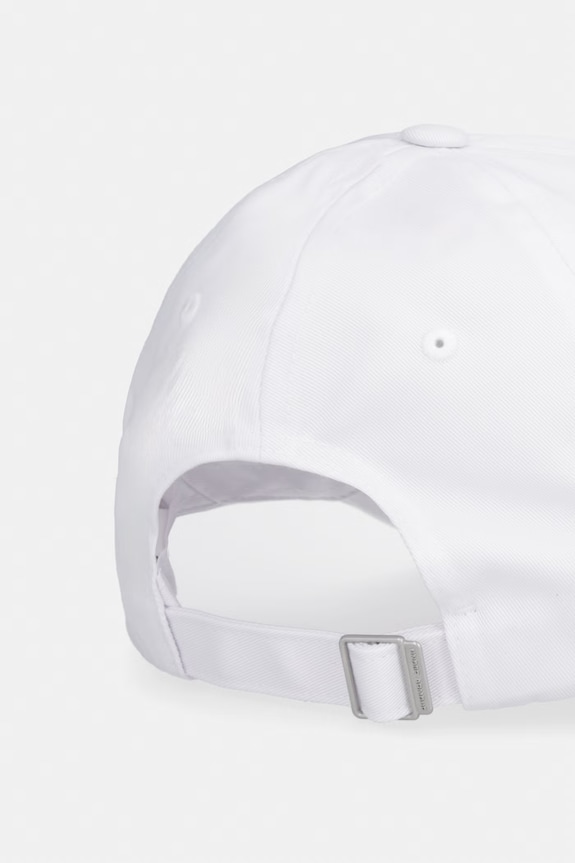 Αξεσουάρ Καπέλο Under Armour Favorites 1369790 λευκό
