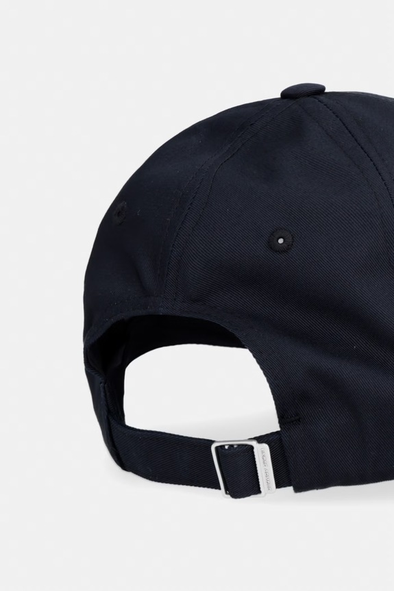 Αξεσουάρ Καπέλο Under Armour Favorites 1369790 μαύρο