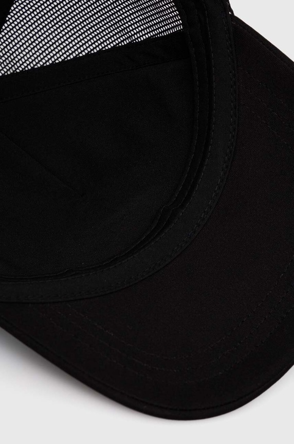 Rip Curl sapca negru 048WHE