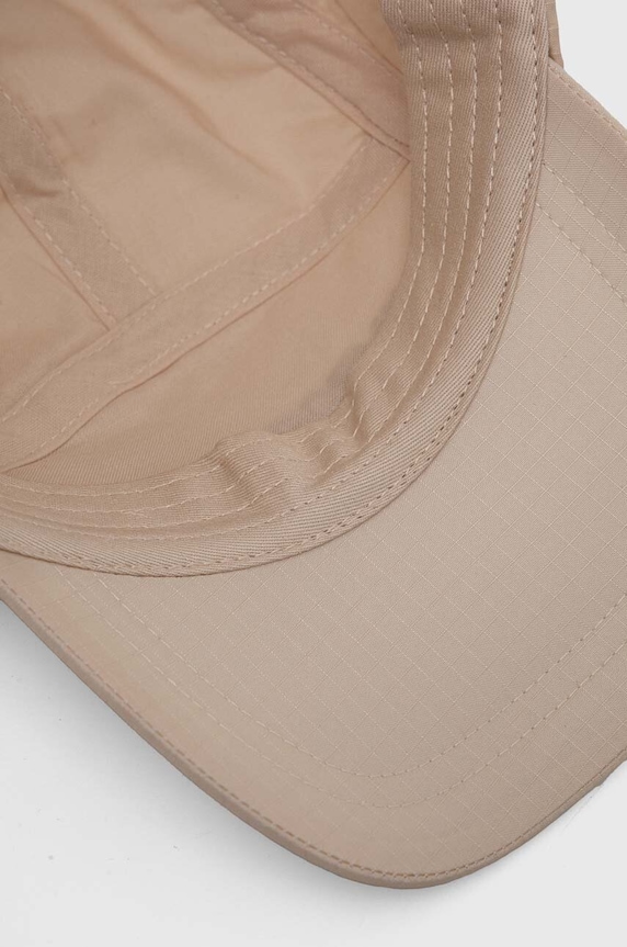 Emporio Armani șapcă de baseball pentru copii bej 404698.4R477