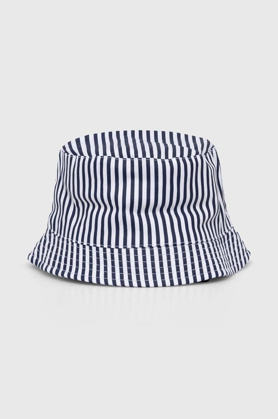 Fiú zippy pamut baba sapka 3106024601 sötétkék