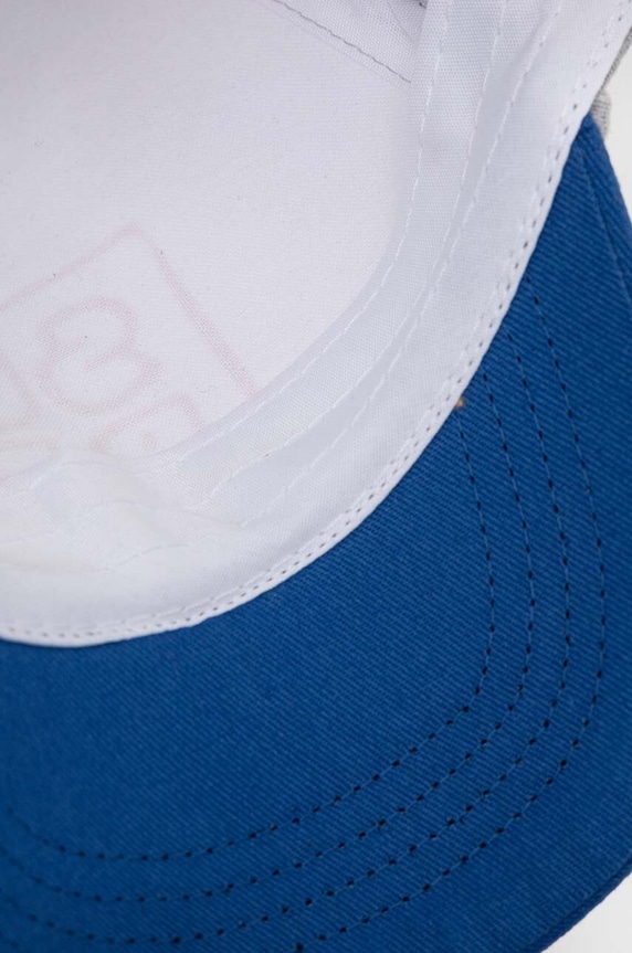 zippy gyerek baseball sapka szürke 3106050601