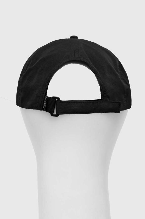 Αξεσουάρ Καπέλο Billabong x Coral Gardeners ABYHA00402 μαύρο