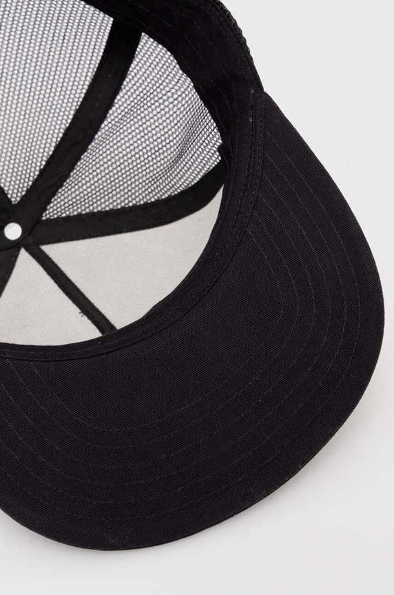 Quiksilver baseball sapka fehér AQYHA05374